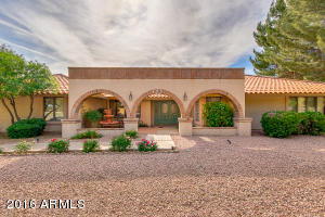 480 N 158th St, Gilbert, AZ 85234 photo 1