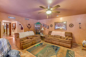 480 N 158th St, Gilbert, AZ 85234 photo 28