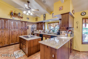 480 N 158th St, Gilbert, AZ 85234 photo 23