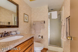 480 N 158th St, Gilbert, AZ 85234 photo 49
