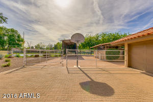480 N 158th St, Gilbert, AZ 85234 photo 41
