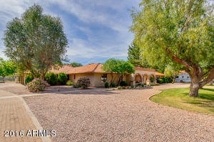480 N 158th St, Gilbert, AZ 85234 photo 4