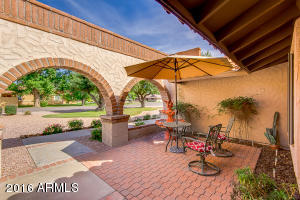 480 N 158th St, Gilbert, AZ 85234 photo 7