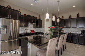 3588 E Chestnut Ln, Gilbert, AZ 85298 photo 34