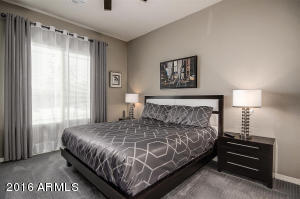 3588 E Chestnut Ln, Gilbert, AZ 85298 photo 12