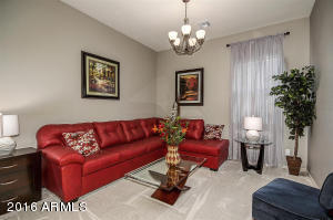 3588 E Chestnut Ln, Gilbert, AZ 85298 photo 10