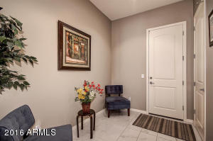 3588 E Chestnut Ln, Gilbert, AZ 85298 photo 32