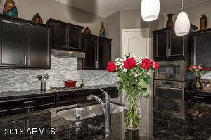 3588 E Chestnut Ln, Gilbert, AZ 85298 photo 7