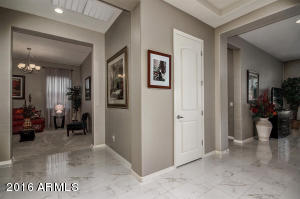 3588 E Chestnut Ln, Gilbert, AZ 85298 photo 20