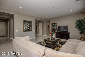 3588 E Chestnut Ln, Gilbert, AZ 85298 photo 29