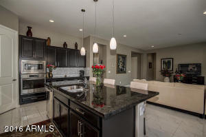 3588 E Chestnut Ln, Gilbert, AZ 85298 photo 35
