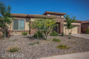 3588 E Chestnut Ln, Gilbert, AZ 85298 photo 15