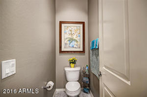 3588 E Chestnut Ln, Gilbert, AZ 85298 photo 44