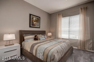 3588 E Chestnut Ln, Gilbert, AZ 85298 photo 25