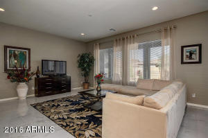 3588 E Chestnut Ln, Gilbert, AZ 85298 photo 27