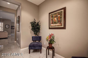 3588 E Chestnut Ln, Gilbert, AZ 85298 photo 33