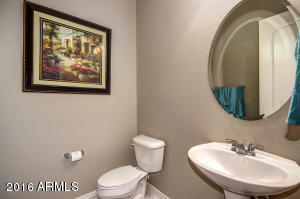 3588 E Chestnut Ln, Gilbert, AZ 85298 photo 30