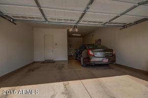3588 E Chestnut Ln, Gilbert, AZ 85298 photo 18