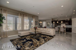 3588 E Chestnut Ln, Gilbert, AZ 85298 photo 5