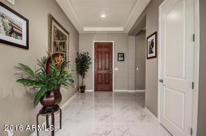 3588 E Chestnut Ln, Gilbert, AZ 85298 photo 4