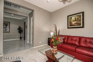 3588 E Chestnut Ln, Gilbert, AZ 85298 photo 21