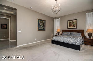3588 E Chestnut Ln, Gilbert, AZ 85298 photo 41