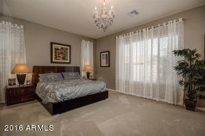 3588 E Chestnut Ln, Gilbert, AZ 85298 photo 39