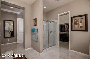 3588 E Chestnut Ln, Gilbert, AZ 85298 photo 13