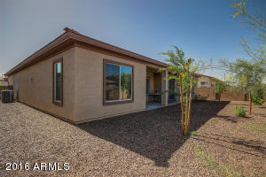 3588 E Chestnut Ln, Gilbert, AZ 85298 photo 47