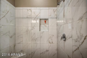 3588 E Chestnut Ln, Gilbert, AZ 85298 photo 42