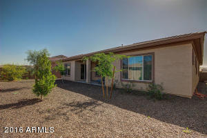3588 E Chestnut Ln, Gilbert, AZ 85298 photo 48
