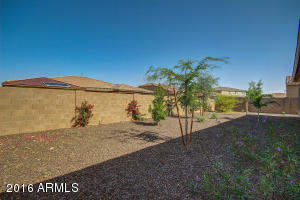 3588 E Chestnut Ln, Gilbert, AZ 85298 photo 17