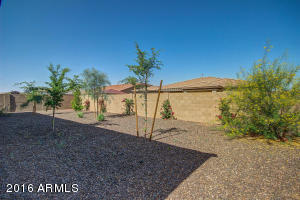 3588 E Chestnut Ln, Gilbert, AZ 85298 photo 16