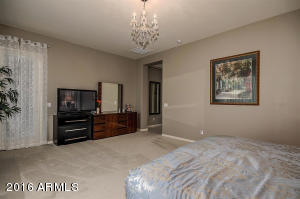 3588 E Chestnut Ln, Gilbert, AZ 85298 photo 40