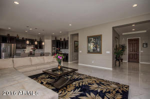 3588 E Chestnut Ln, Gilbert, AZ 85298 photo 28