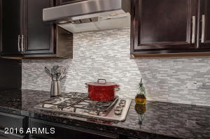 3588 E Chestnut Ln, Gilbert, AZ 85298 photo 8