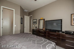 3588 E Chestnut Ln, Gilbert, AZ 85298 photo 24