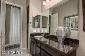 3588 E Chestnut Ln, Gilbert, AZ 85298 photo 23