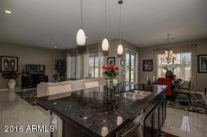 3588 E Chestnut Ln, Gilbert, AZ 85298 photo 36