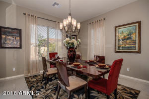 3588 E Chestnut Ln, Gilbert, AZ 85298 photo 37
