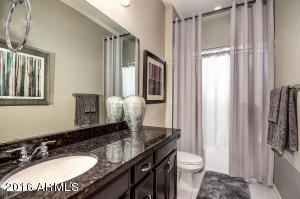 3588 E Chestnut Ln, Gilbert, AZ 85298 photo 11