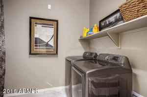 3588 E Chestnut Ln, Gilbert, AZ 85298 photo 31