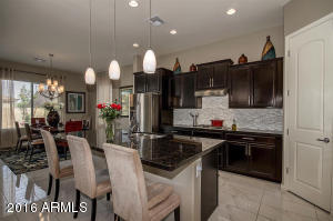 3588 E Chestnut Ln, Gilbert, AZ 85298 photo 6