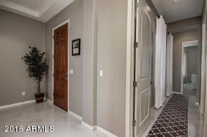 3588 E Chestnut Ln, Gilbert, AZ 85298 photo 22