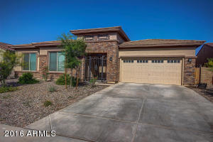 3588 E Chestnut Ln, Gilbert, AZ 85298 photo 19