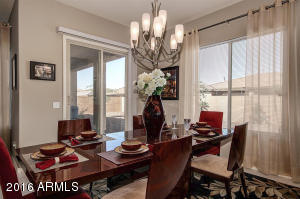 3588 E Chestnut Ln, Gilbert, AZ 85298 photo 9