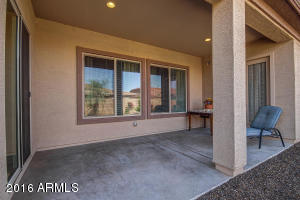 3588 E Chestnut Ln, Gilbert, AZ 85298 photo 46