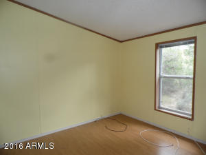 805 E Miller Rd, Payson, AZ 85541 photo 18