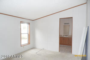 805 E Miller Rd, Payson, AZ 85541 photo 11