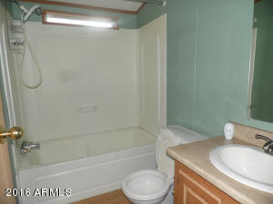 805 E Miller Rd, Payson, AZ 85541 photo 16